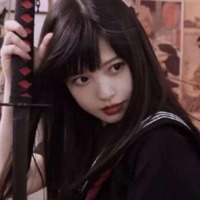 海绵宝宝超级功夫3加强版4